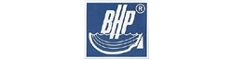 BHP BHP